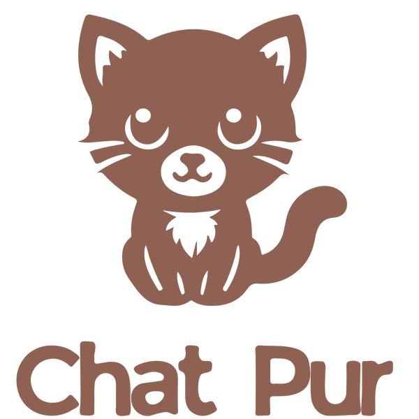 Chat Pur